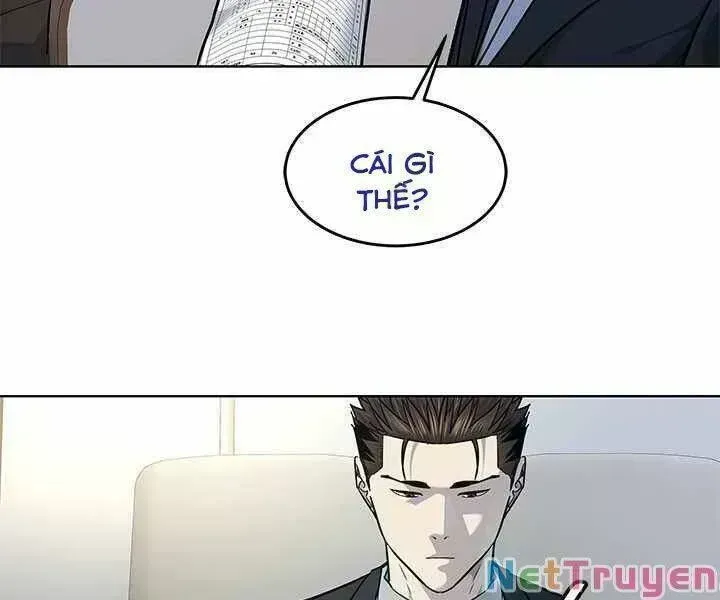Chapter 129.9 - Trang 124