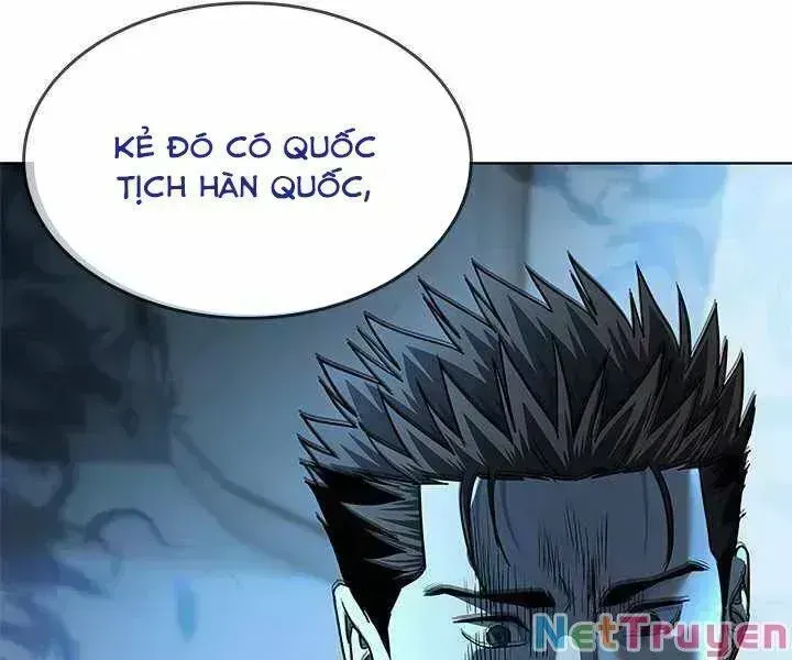 Chapter 129.9 - Trang 129