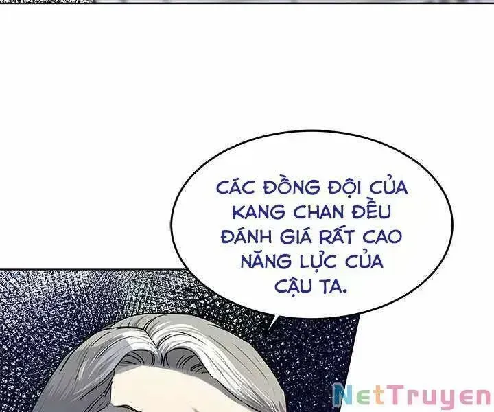 Chapter 129.9 - Trang 132