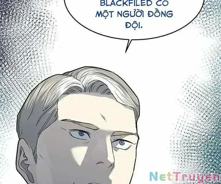 Chapter 129.9 - Trang 144