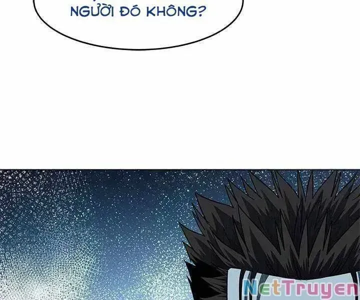 Chapter 129.9 - Trang 146