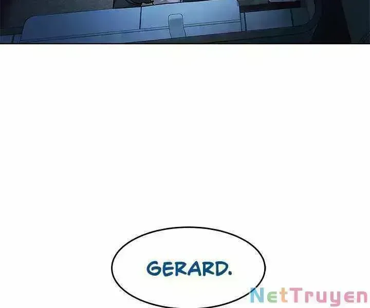 Chapter 129.9 - Trang 150