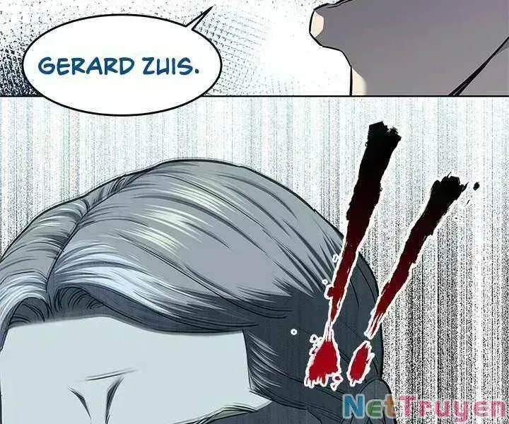 Chapter 129.9 - Trang 151