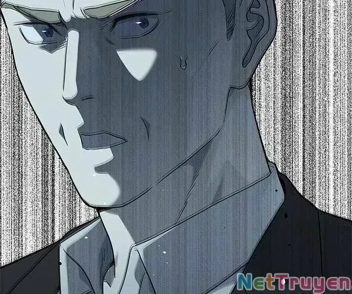 Chapter 129.9 - Trang 152
