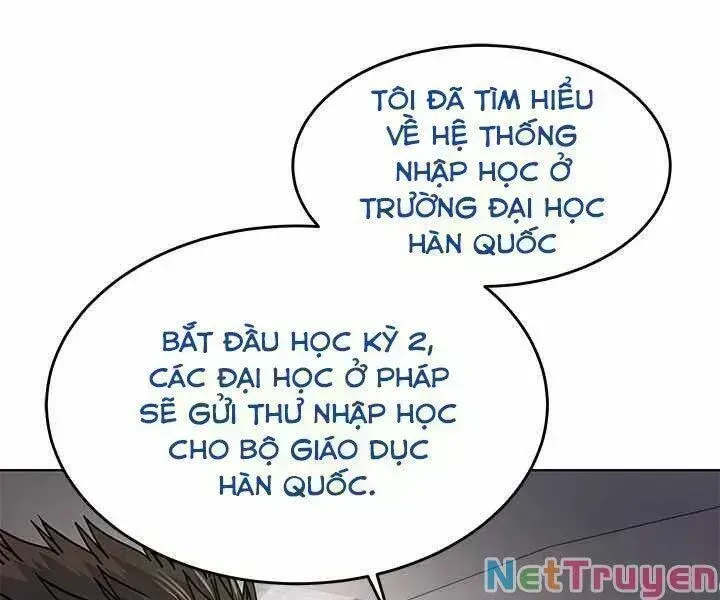 Chapter 129.9 - Trang 19