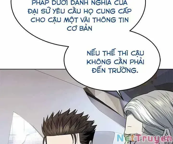 Chapter 129.9 - Trang 22