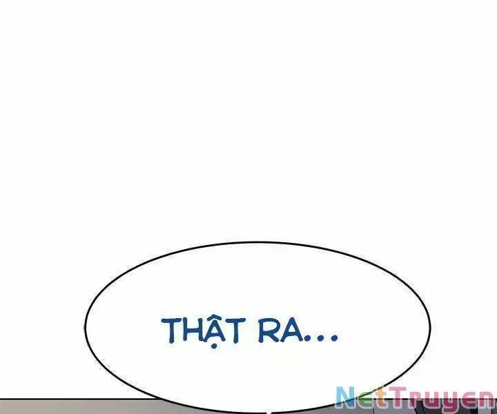 Chapter 129.9 - Trang 24