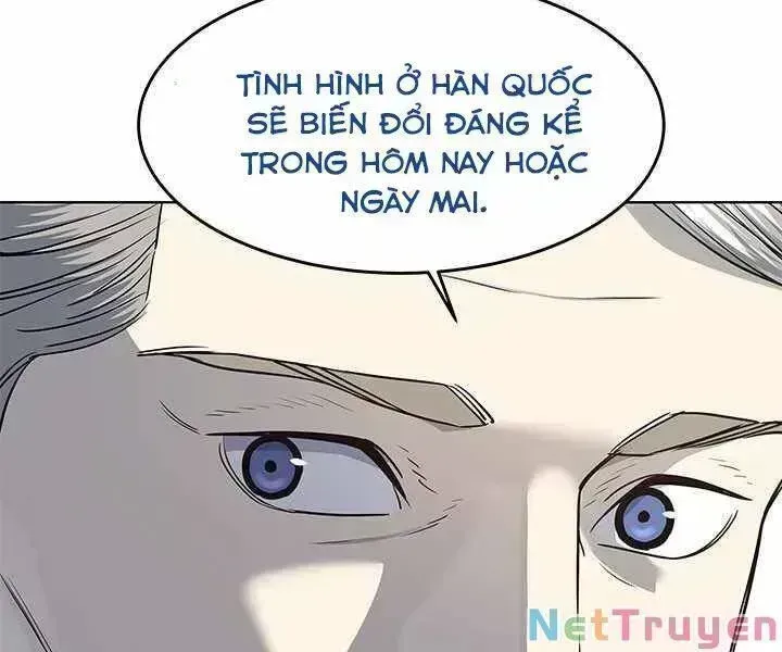 Chapter 129.9 - Trang 27