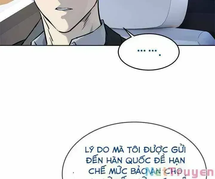 Chapter 129.9 - Trang 29