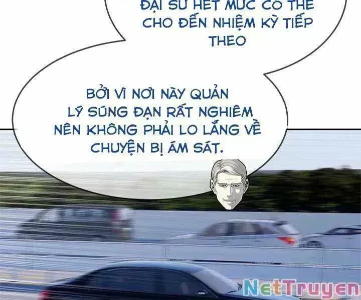 Chapter 129.9 - Trang 30