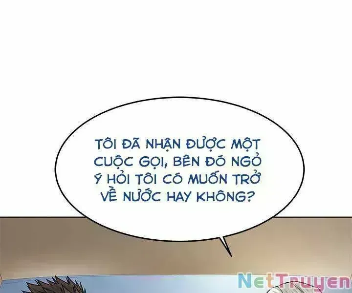 Chapter 129.9 - Trang 32