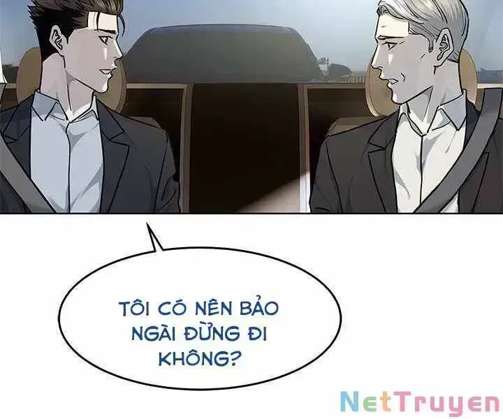 Chapter 129.9 - Trang 33