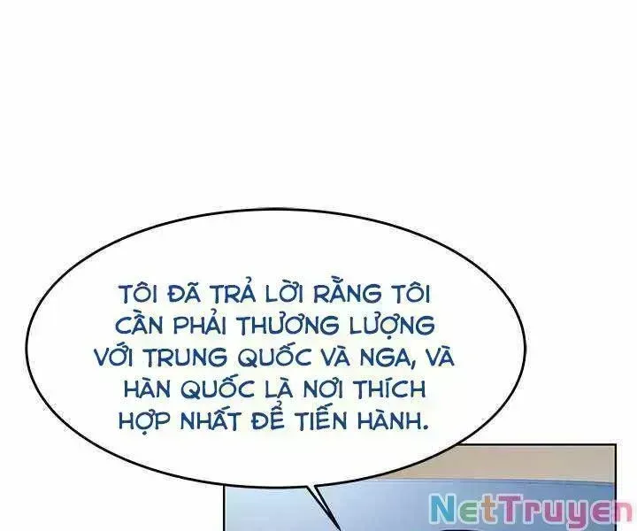 Chapter 129.9 - Trang 34