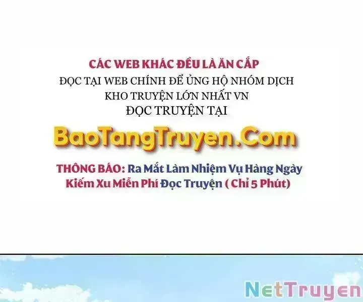 Chapter 129.9 - Trang 36