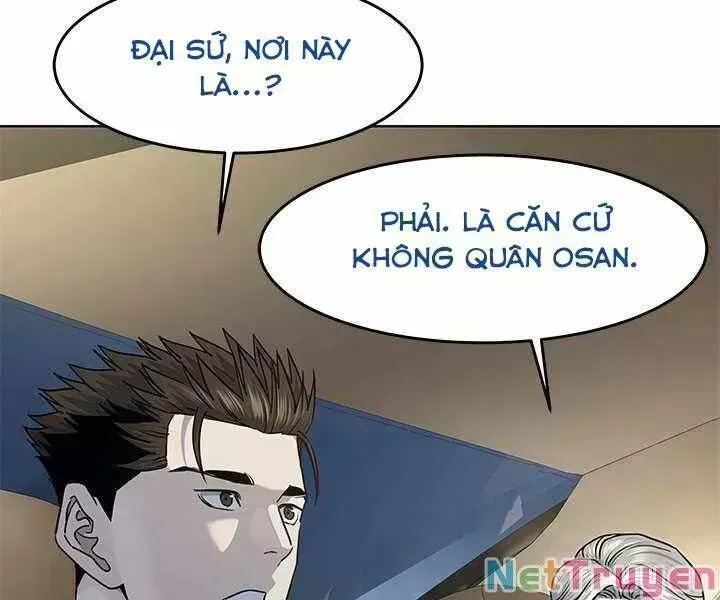 Chapter 129.9 - Trang 39