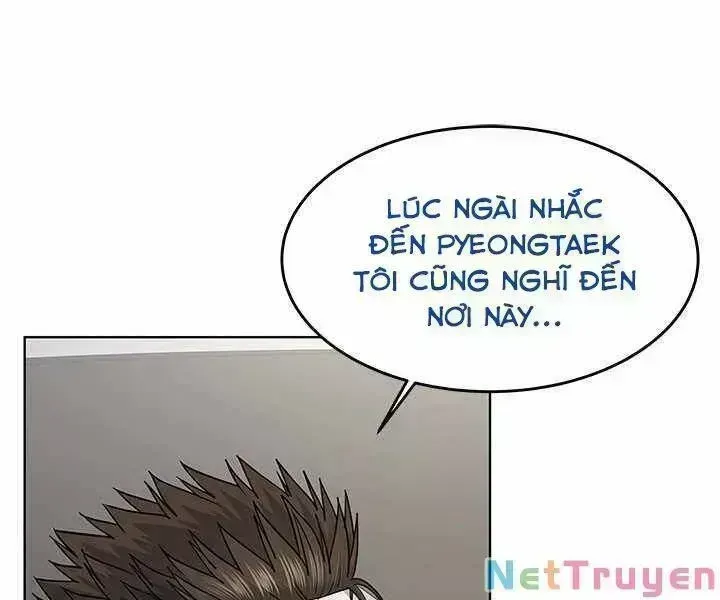 Chapter 129.9 - Trang 40