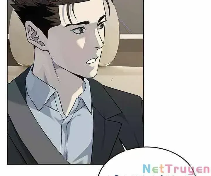 Chapter 129.9 - Trang 41