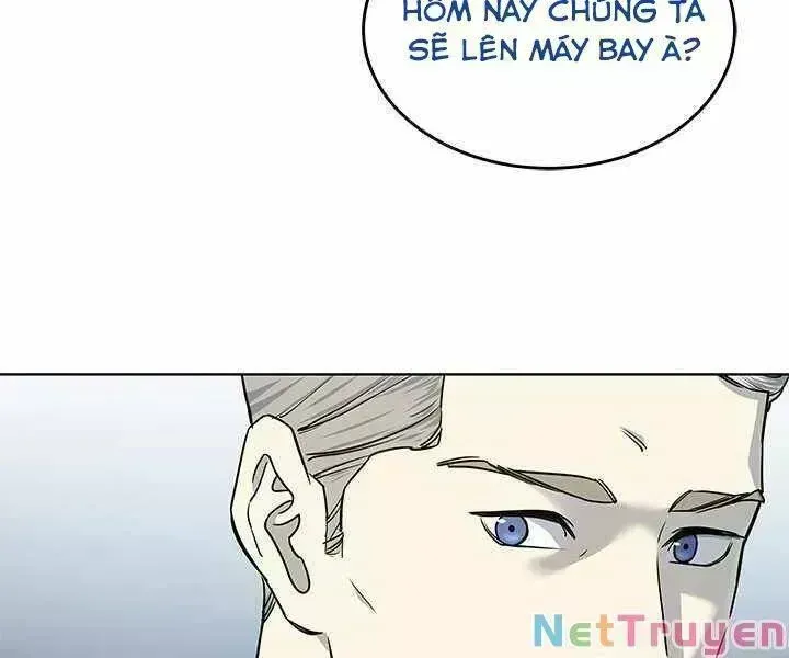 Chapter 129.9 - Trang 42