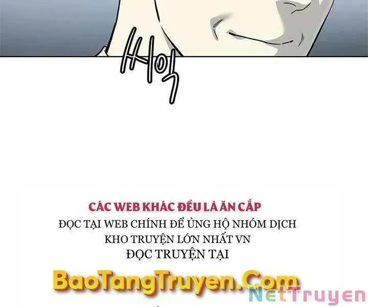 Chapter 129.9 - Trang 43