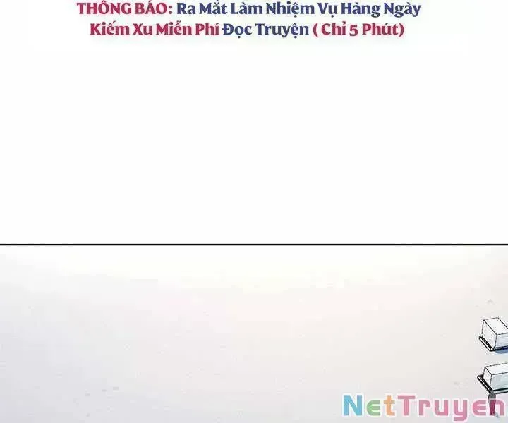 Chapter 129.9 - Trang 44