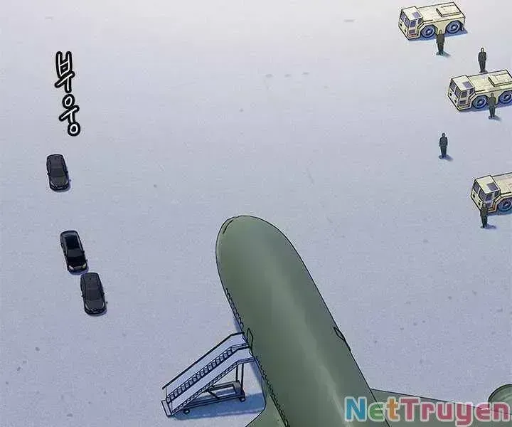 Chapter 129.9 - Trang 45