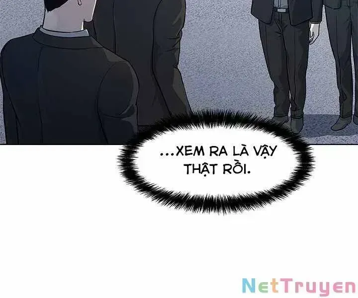Chapter 129.9 - Trang 49