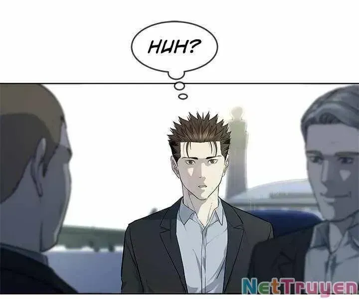 Chapter 129.9 - Trang 50