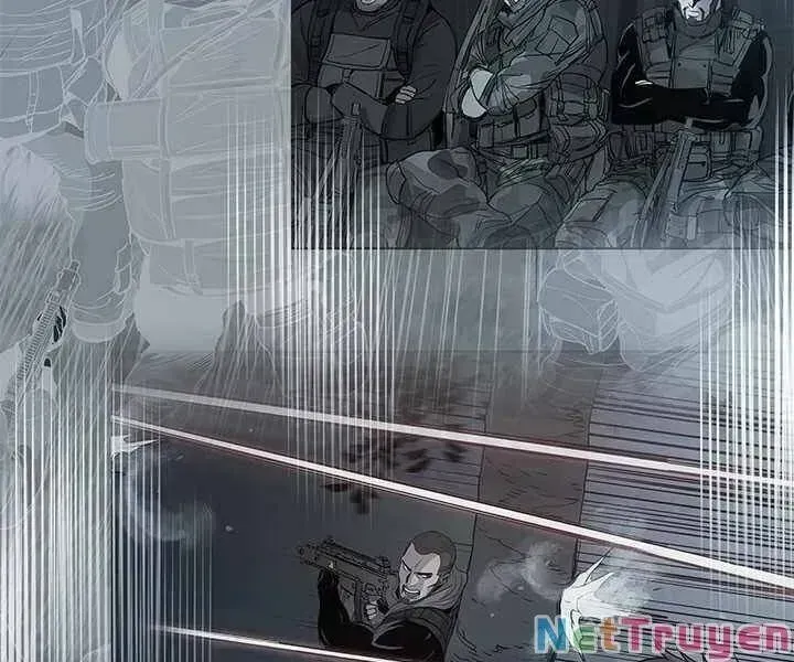 Chapter 129.9 - Trang 56