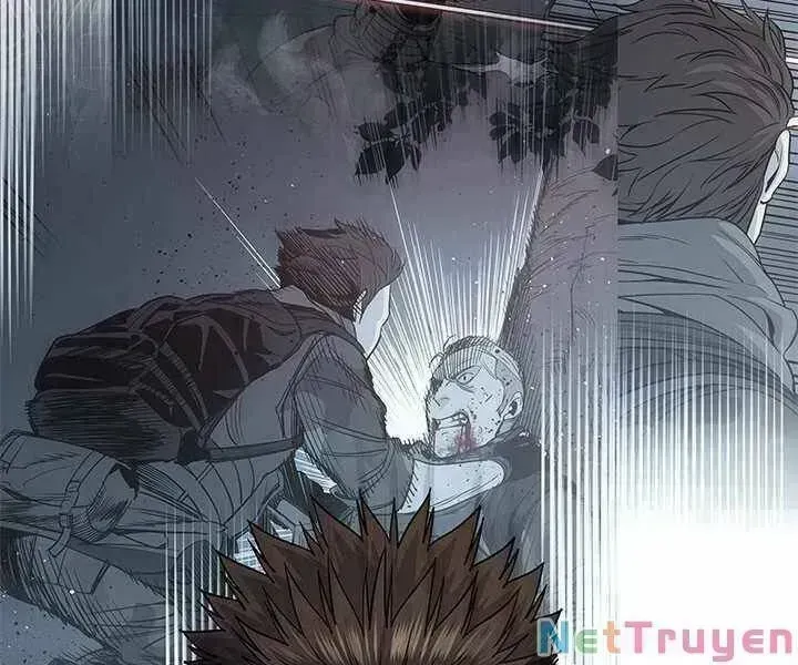 Chapter 129.9 - Trang 57