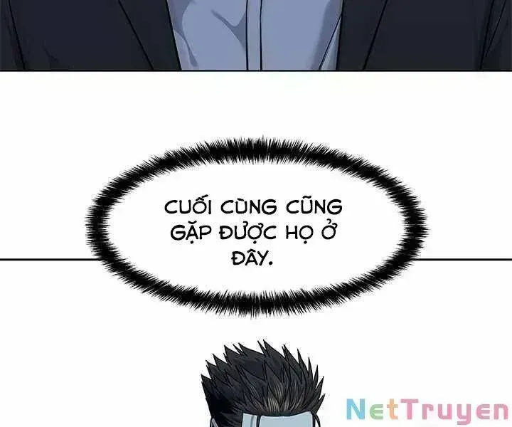 Chapter 129.9 - Trang 59