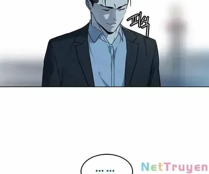 Chapter 129.9 - Trang 60