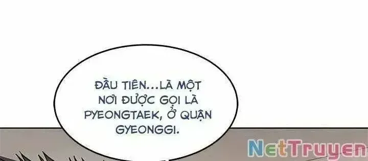 Chapter 129.9 - Trang 7