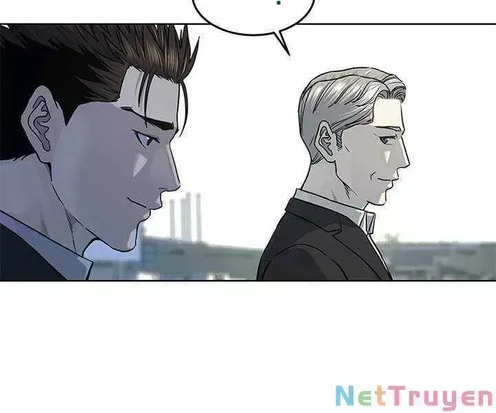 Chapter 129.9 - Trang 61