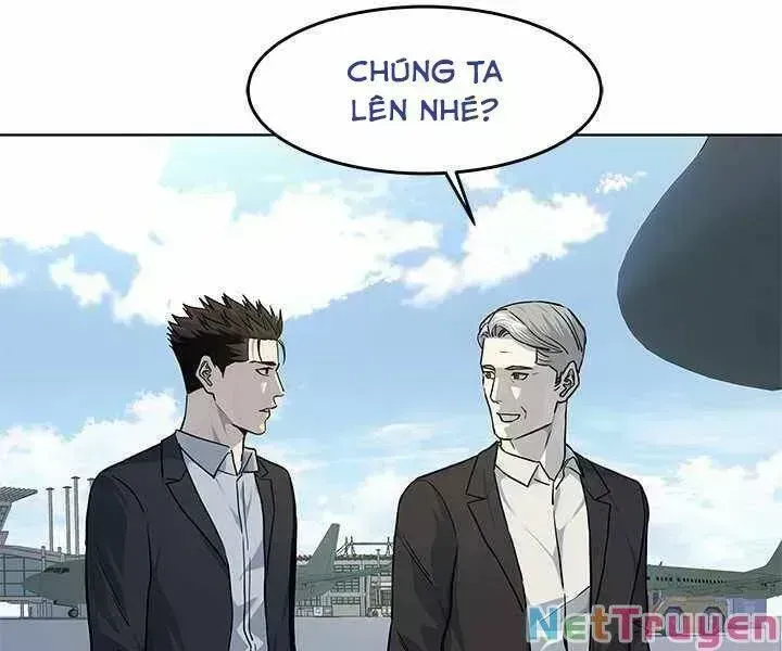 Chapter 129.9 - Trang 62