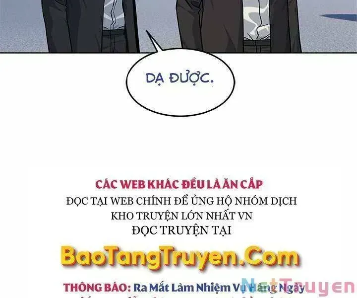Chapter 129.9 - Trang 63