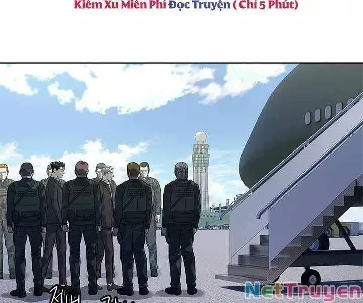 Chapter 129.9 - Trang 64