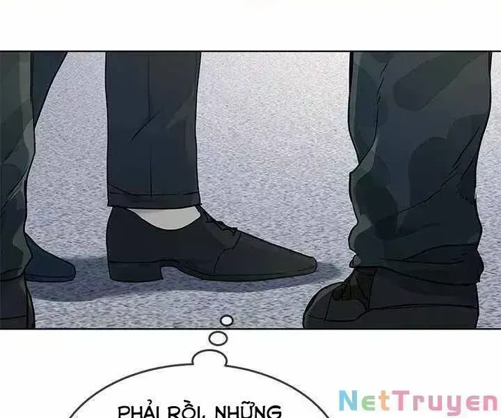 Chapter 129.9 - Trang 66