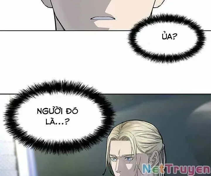 Chapter 129.9 - Trang 68