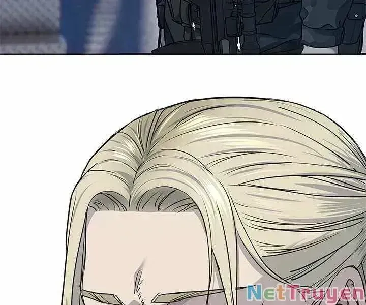 Chapter 129.9 - Trang 70