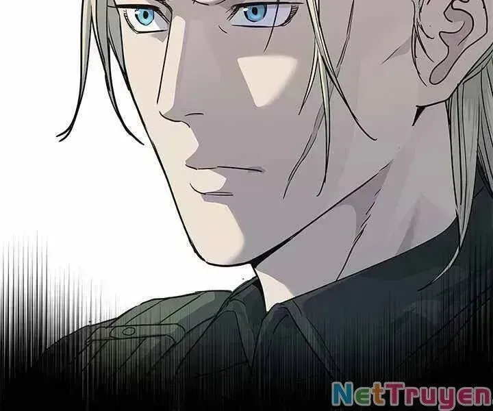 Chapter 129.9 - Trang 71