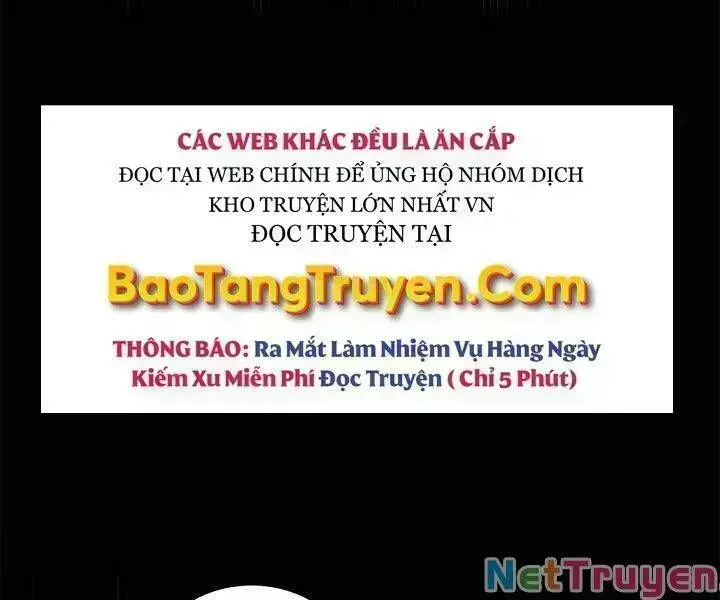 Chapter 129.9 - Trang 72