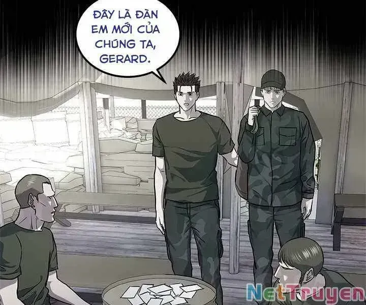 Chapter 129.9 - Trang 73