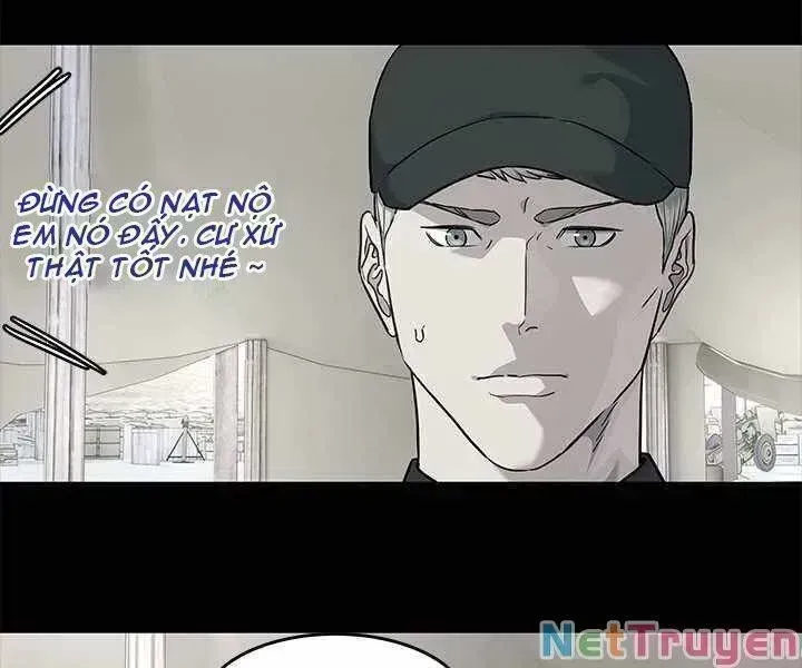 Chapter 129.9 - Trang 75