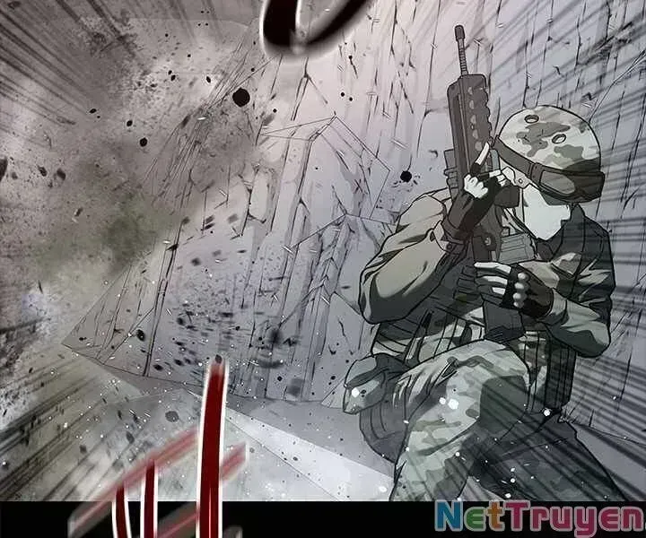 Chapter 129.9 - Trang 81