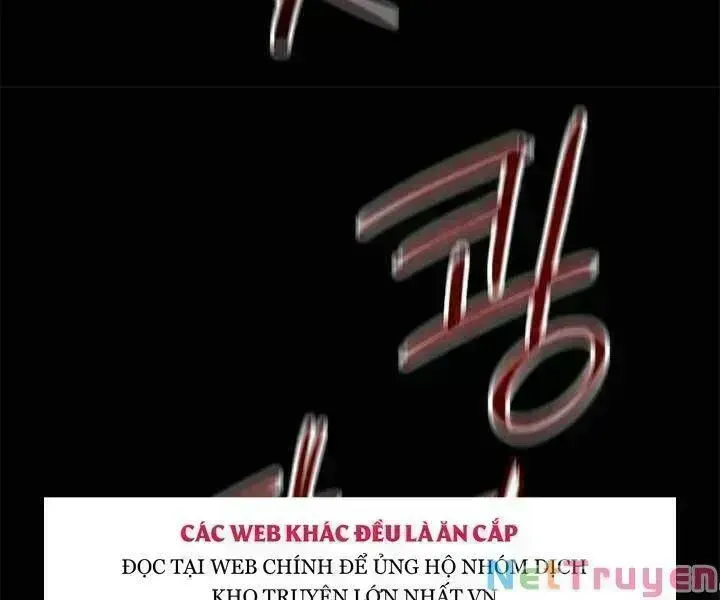 Chapter 129.9 - Trang 83