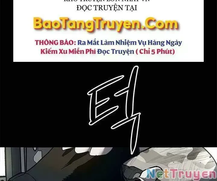 Chapter 129.9 - Trang 84
