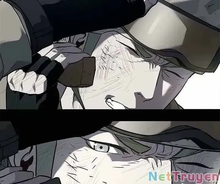 Chapter 129.9 - Trang 85