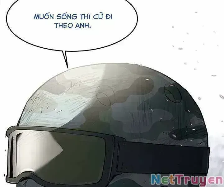 Chapter 129.9 - Trang 87