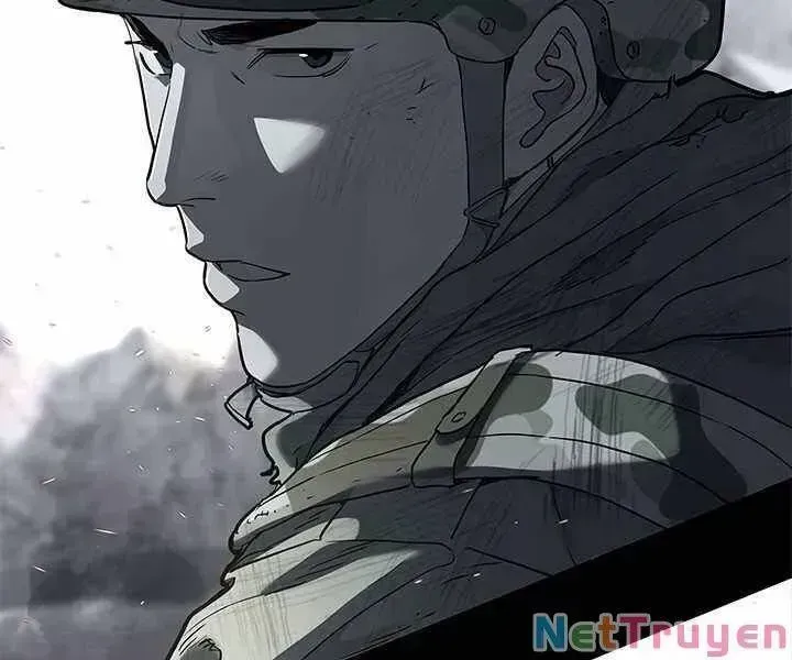 Chapter 129.9 - Trang 88