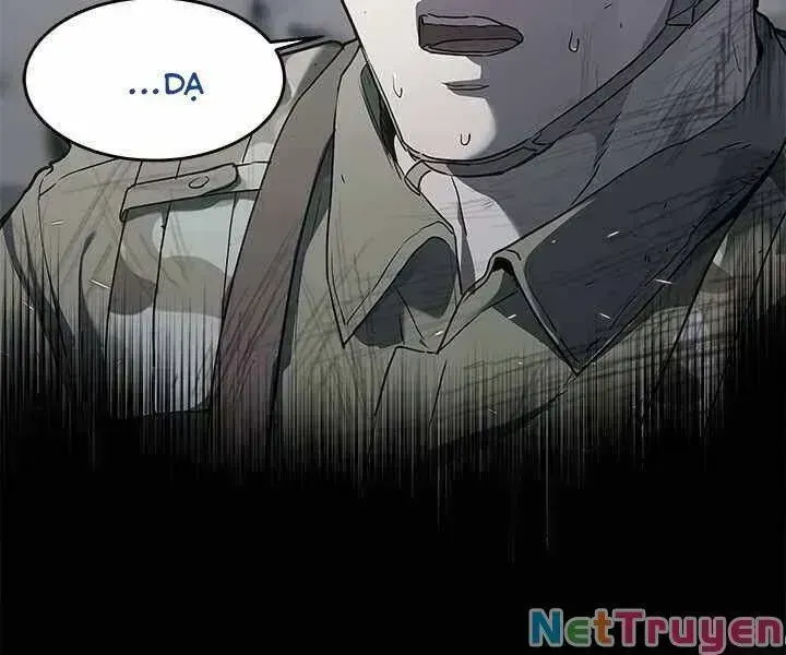 Chapter 129.9 - Trang 90